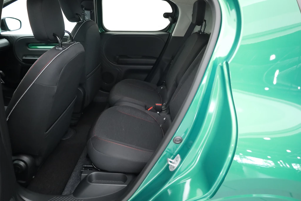 Renault Twingo – foto 27