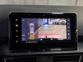 SEAT Tarraco – thumbnail 17