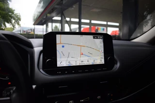 Nissan QASHQAI – thumbnail 20