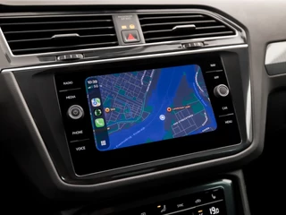 Volkswagen Tiguan – thumbnail 20