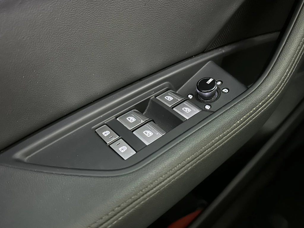 Audi e-tron – foto 38