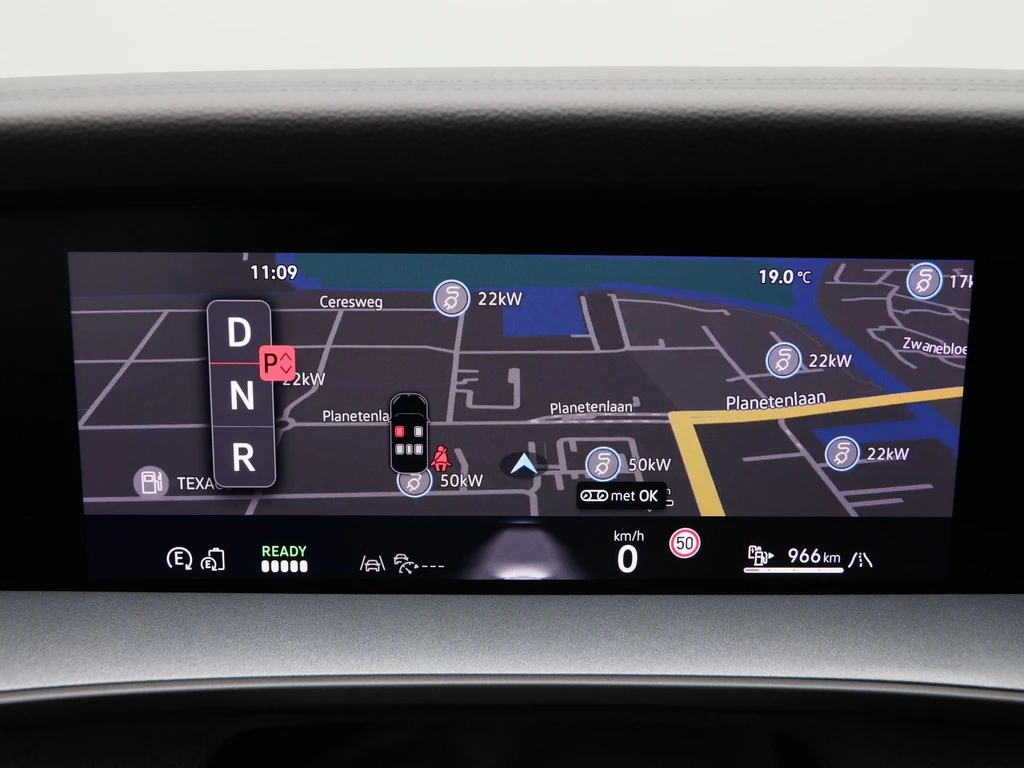 Volkswagen Tayron – foto 31