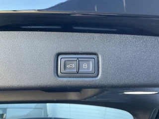 Audi Q5 – thumbnail 32