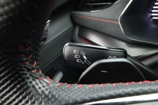 Škoda Octavia – thumbnail 13