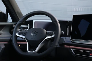 Volkswagen Tiguan – thumbnail 13