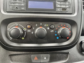 Opel Vivaro – thumbnail 28