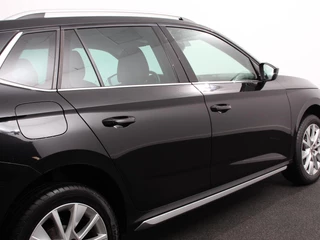 Škoda Kamiq – thumbnail 7