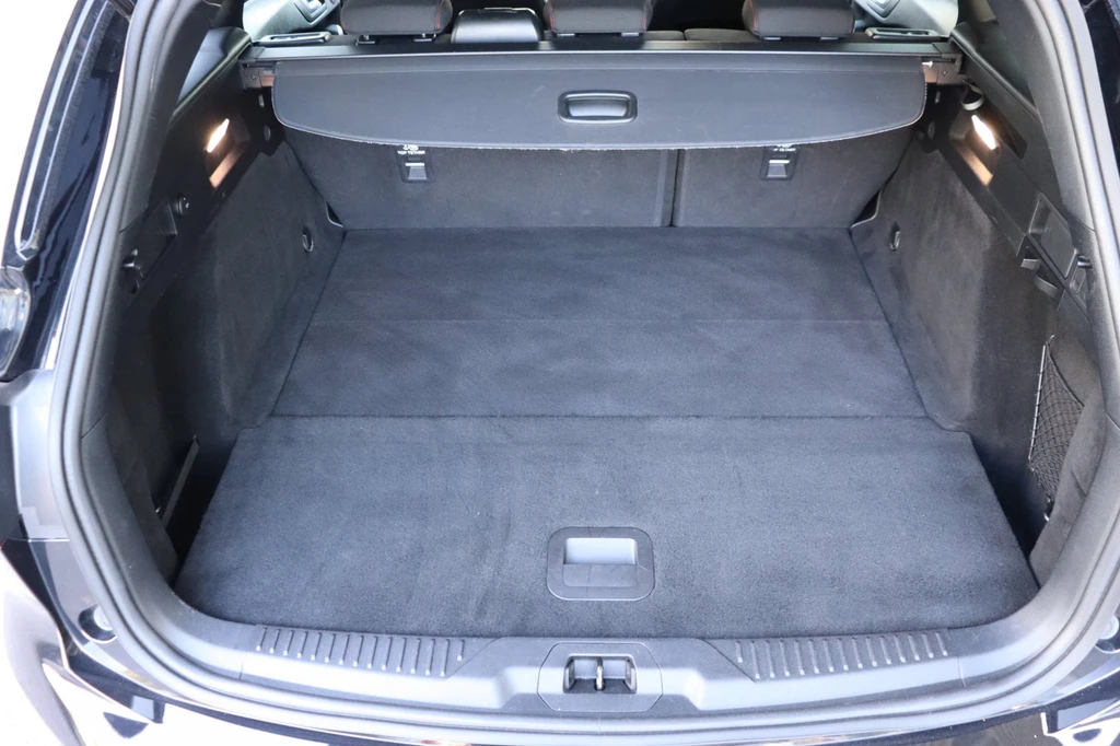 Ford Focus – foto 27