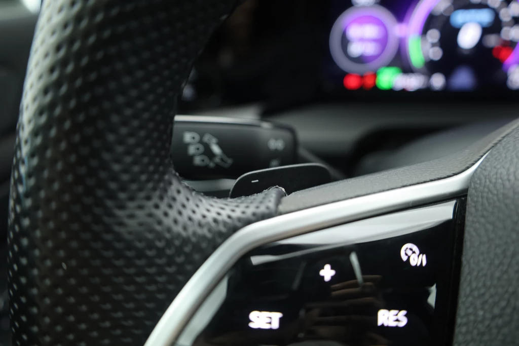 Volkswagen Golf – foto 15