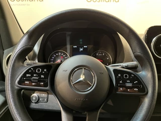 Mercedes-Benz Sprinter – thumbnail 18