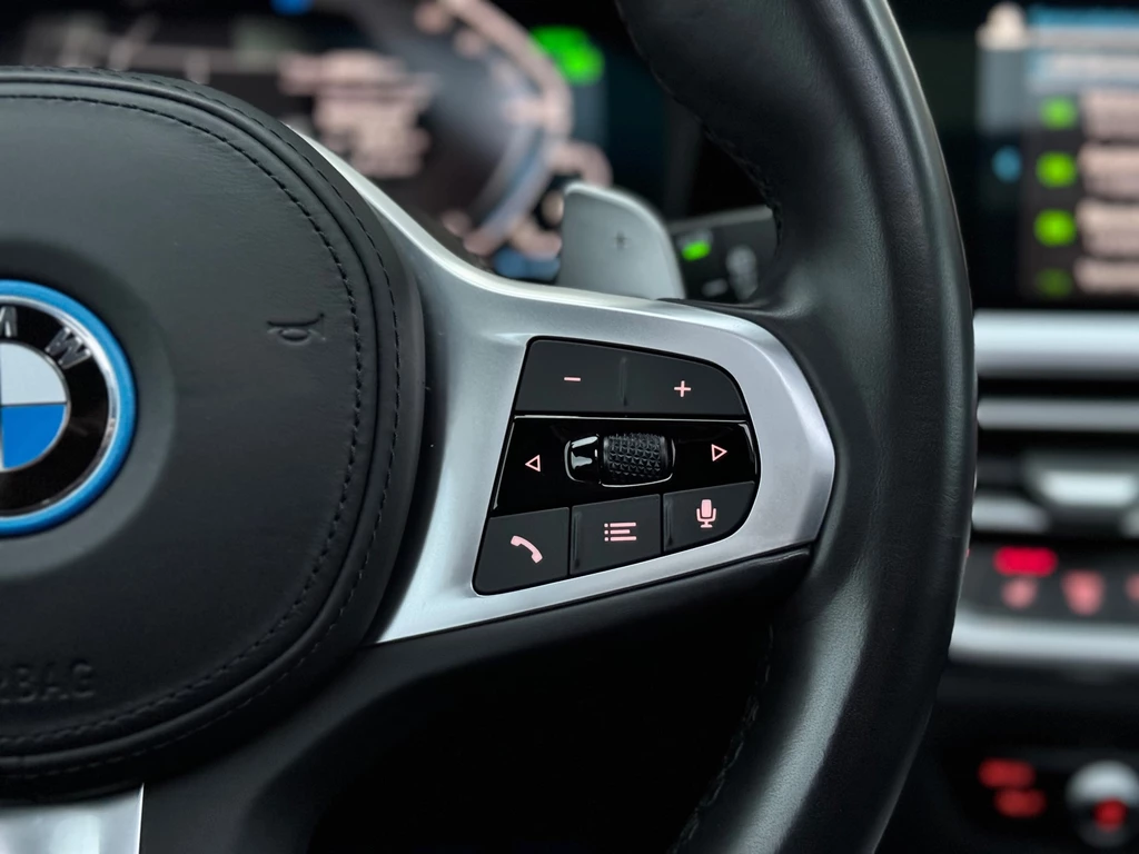 BMW 3 Serie – foto 15