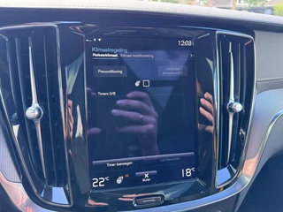 Volvo V60 – thumbnail 62