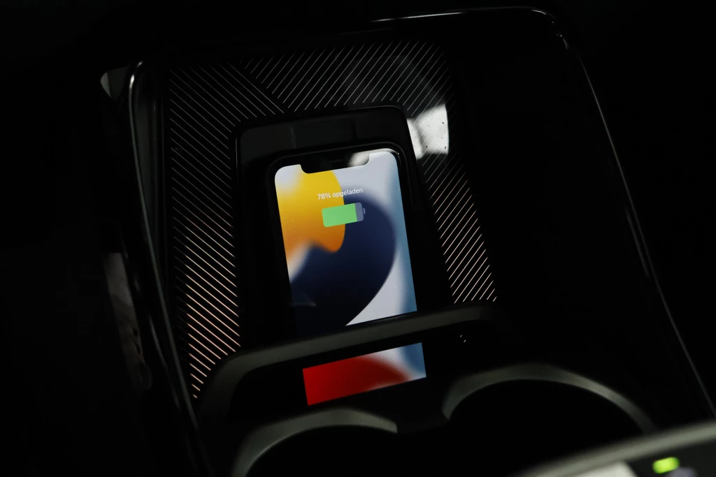 BMW X1 – foto 27