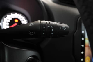 Jeep Renegade – thumbnail 23