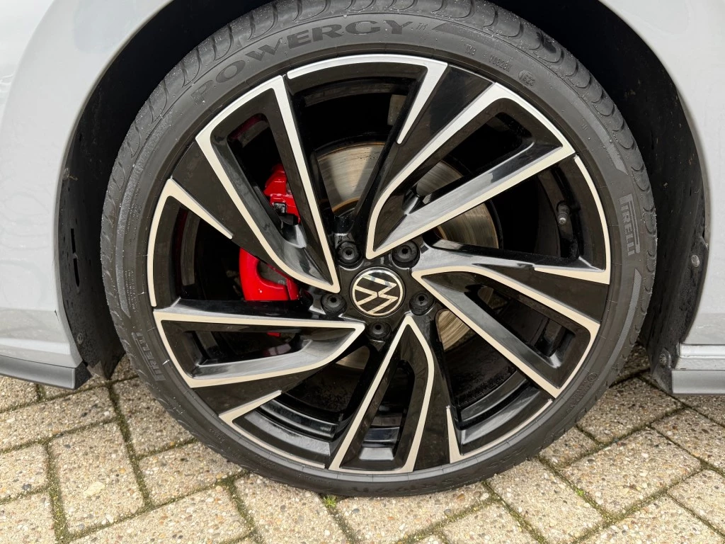 Volkswagen Golf – foto 19
