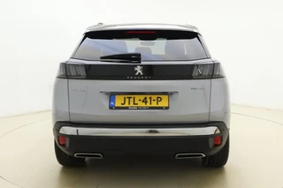 Peugeot 3008 – thumbnail 5