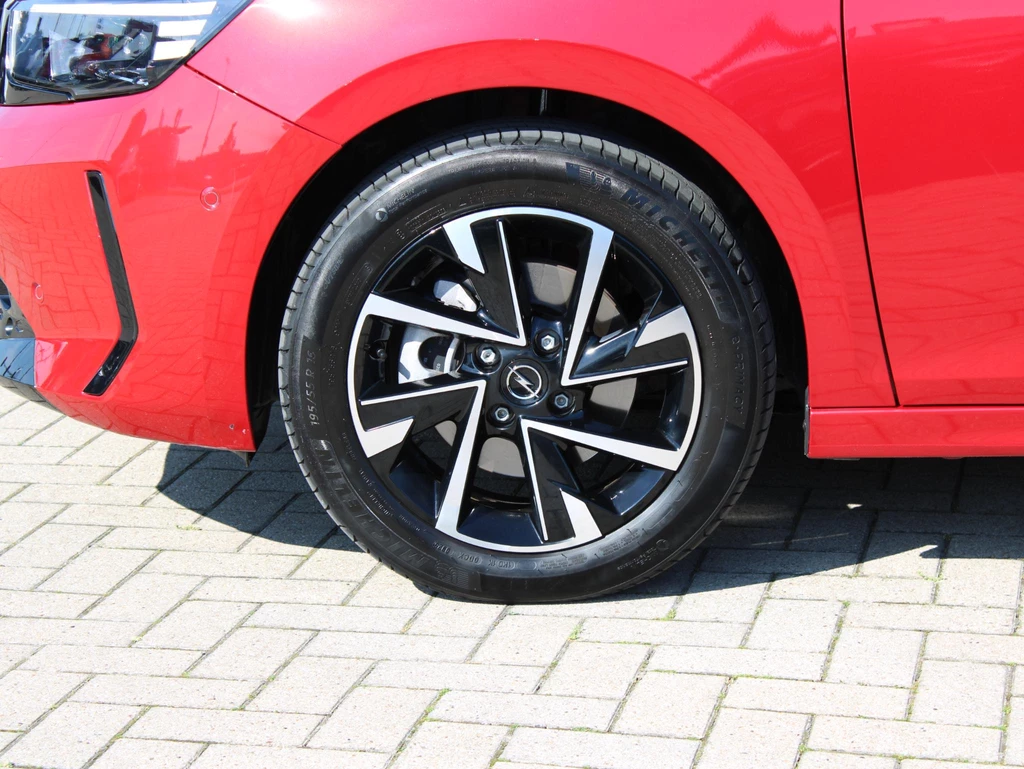 Opel Corsa – foto 6