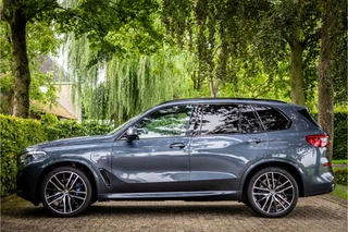 BMW X5 – thumbnail 4