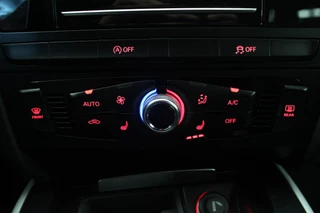 Audi A4 – thumbnail 9