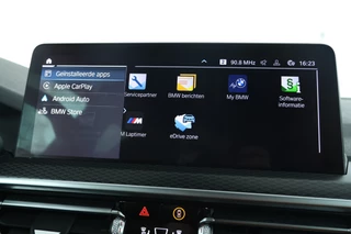 BMW X3 – thumbnail 43