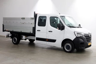 Renault Master – thumbnail 10