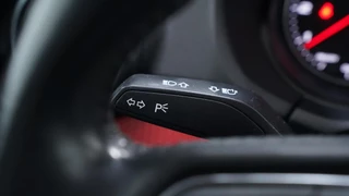 Audi Q2 – thumbnail 22