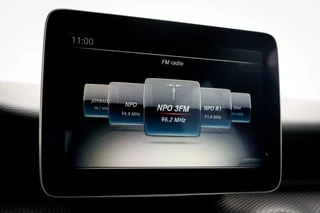 Mercedes-Benz A-Klasse – thumbnail 26