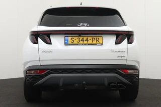 Hyundai Tucson – thumbnail 3