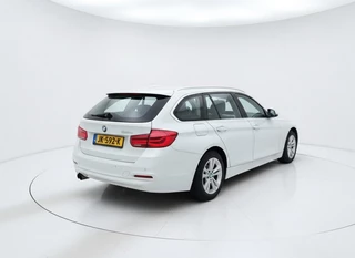 BMW 3 Serie – thumbnail 5