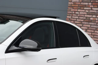 Mercedes-Benz E-Klasse – thumbnail 20
