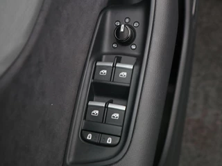Audi Q8 – thumbnail 22
