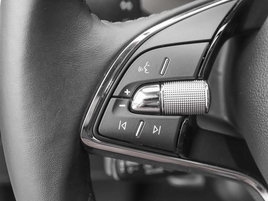Škoda Kamiq – foto 17