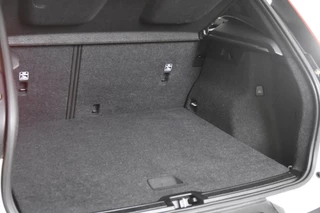 Volvo XC40 – thumbnail 27