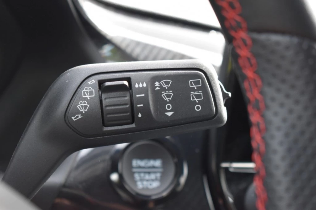 Ford Fiesta – foto 23