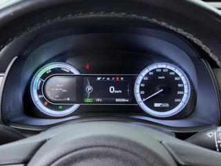 Kia Niro – thumbnail 24