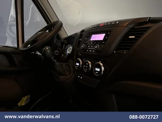 Iveco Daily – thumbnail 10
