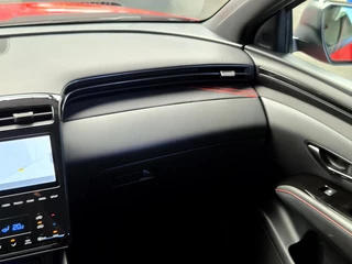 Hyundai Tucson – thumbnail 43