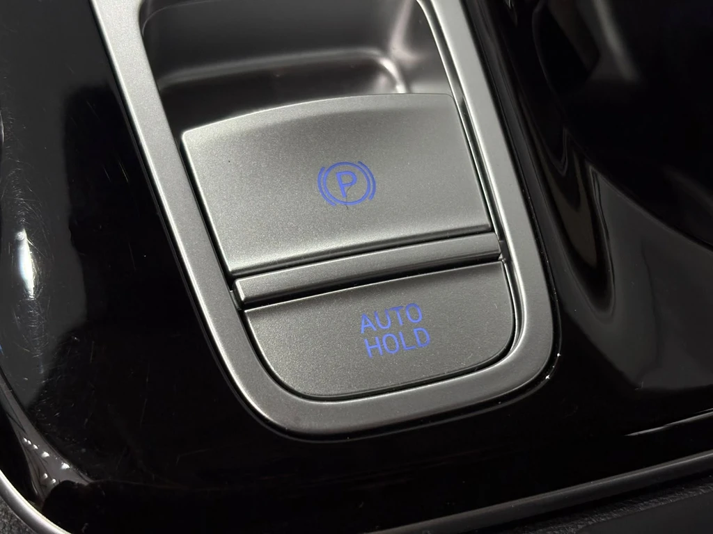 Hyundai Tucson – foto 40