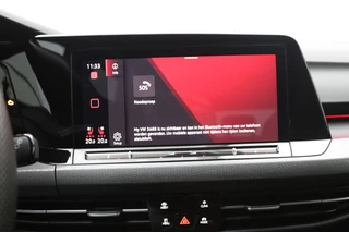 Volkswagen Golf – thumbnail 28