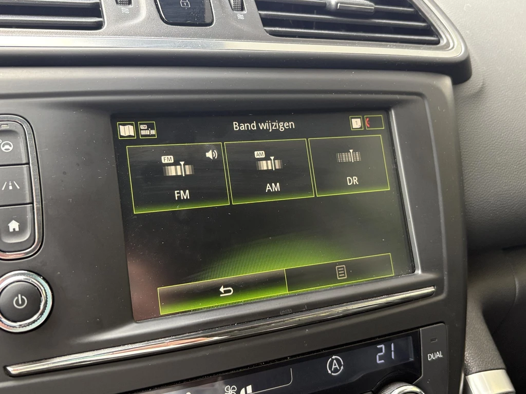 Renault Kadjar – foto 36