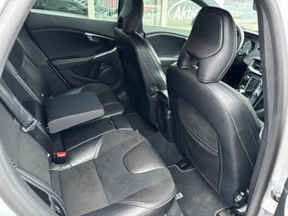Volvo V40 – thumbnail 19