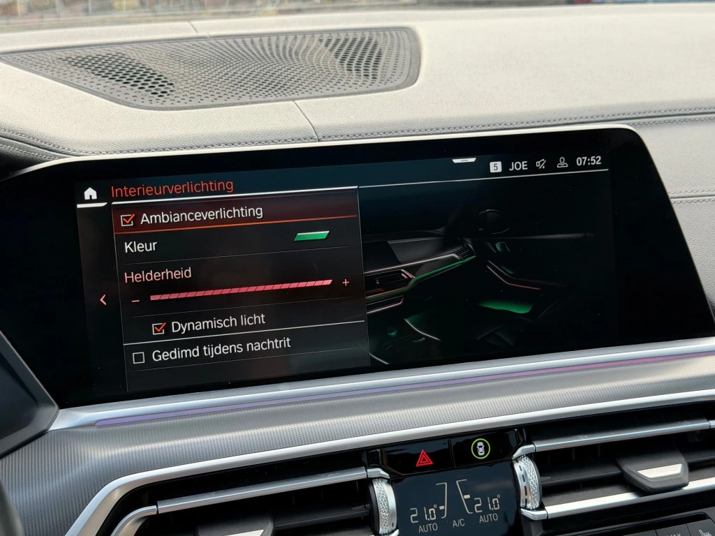 BMW X5 – foto 47