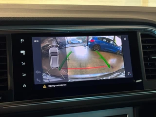 SEAT Ateca – thumbnail 32