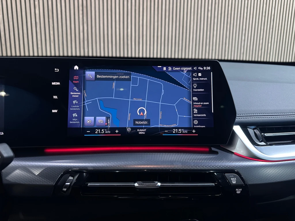 BMW X1 – foto 29