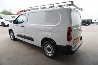 Citroën Berlingo – thumbnail 3