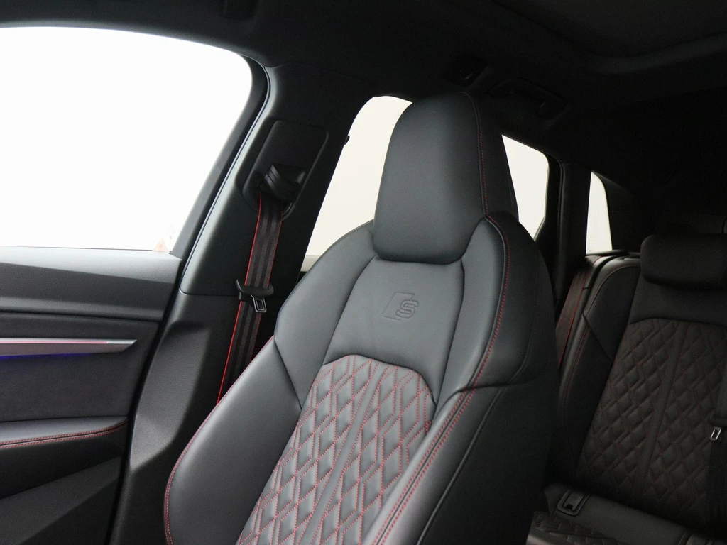 Audi Q8 e-tron – foto 45