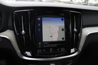 Volvo V60 – thumbnail 22