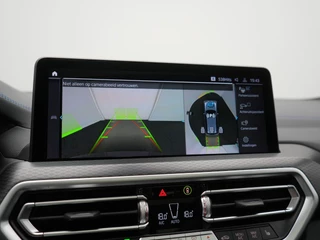 BMW iX3 – thumbnail 25