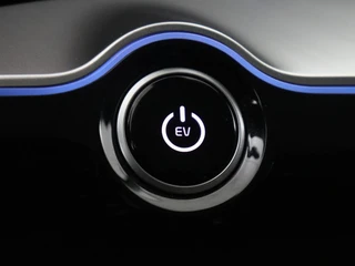 Kia EV6 – thumbnail 36