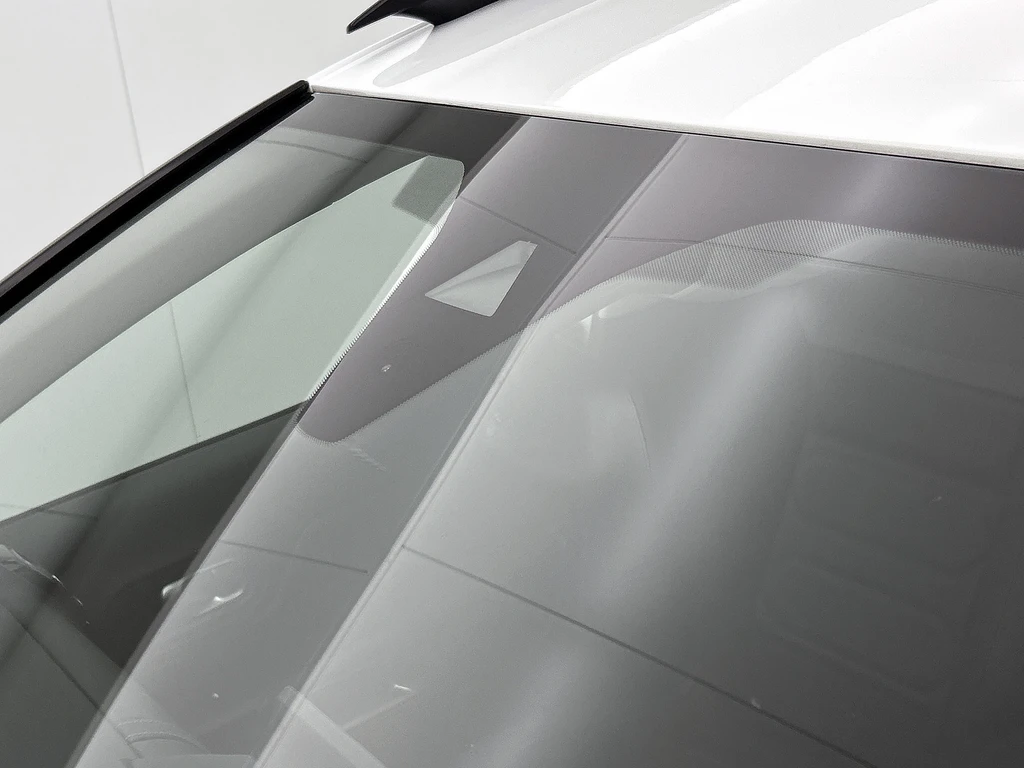 Citroën C5 Aircross – foto 9